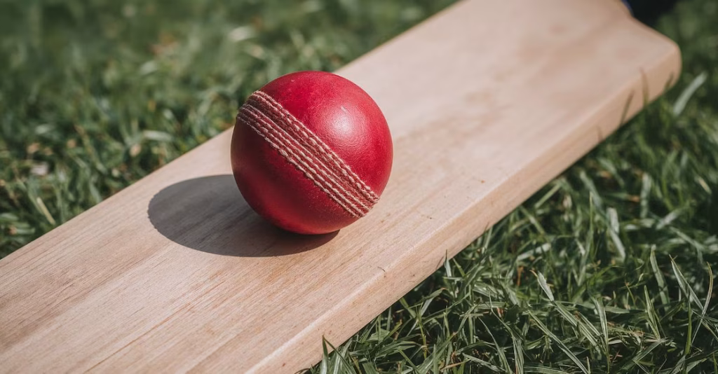 Kesari-S L Shyam Cricket Tournament for women on August 7 and 8 …