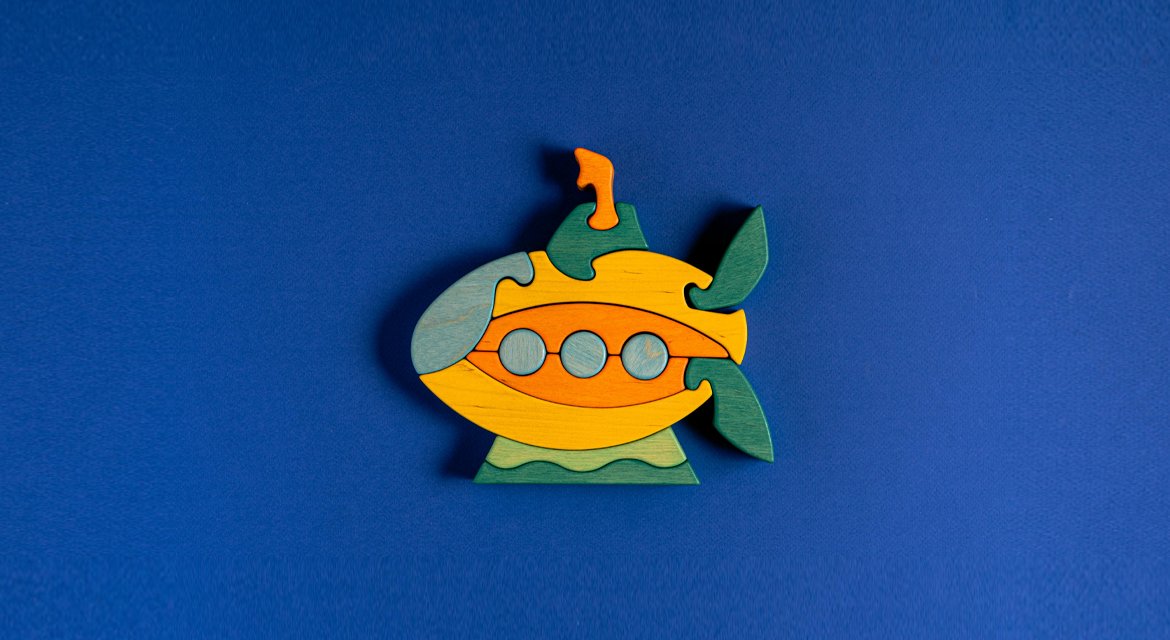 Toy Bundle
