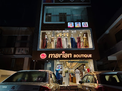 Marian Boutique