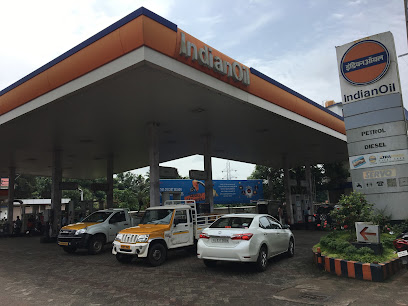 IndianOil